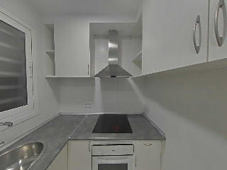 Vivienda en Tr Santa Eugenia - Girona - 23