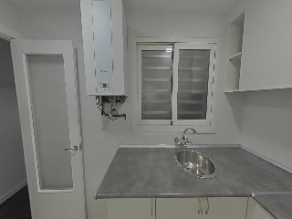 Vivienda en Tr Santa Eugenia - Girona - 24