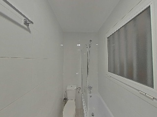Vivienda en Tr Santa Eugenia - Girona - 25