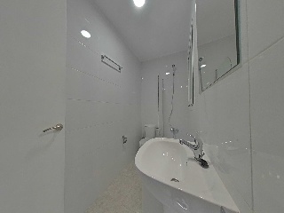 Vivienda en Tr Santa Eugenia - Girona - 26