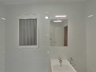 Vivienda en Tr Santa Eugenia - Girona - 27