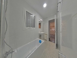 Vivienda en Tr Santa Eugenia - Girona - 28