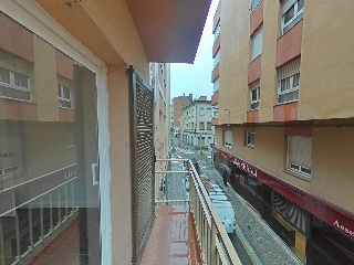 Vivienda en Tr Santa Eugenia - Girona - 29