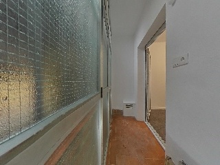 Vivienda en Tr Santa Eugenia - Girona - 30