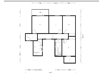Vivienda en Tr Santa Eugenia - Girona - 31