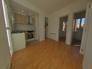 Piso en Av Abat Marcet, Terrassa (Barcelona) 2