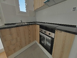 Piso en Av Abat Marcet, Terrassa (Barcelona) 3