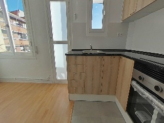 Piso en Av Abat Marcet, Terrassa (Barcelona) 4