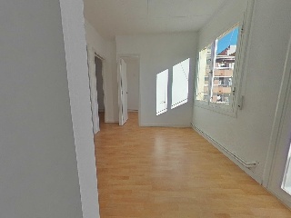 Piso en Av Abat Marcet, Terrassa (Barcelona) 5