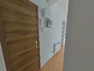 Piso en Av Abat Marcet, Terrassa (Barcelona) 7