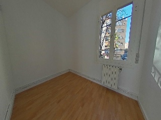 Piso en Av Abat Marcet, Terrassa (Barcelona) 8