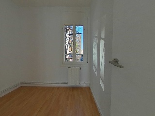 Piso en Av Abat Marcet, Terrassa (Barcelona) 9