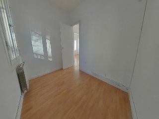 Piso en Av Abat Marcet, Terrassa (Barcelona) 10