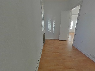 Piso en Av Abat Marcet, Terrassa (Barcelona) 11