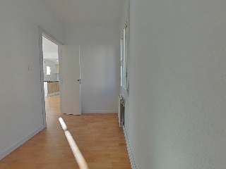 Piso en Av Abat Marcet, Terrassa (Barcelona) 12