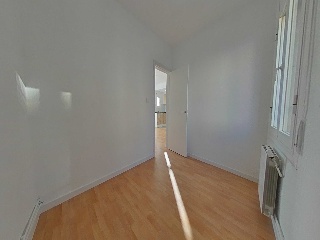 Piso en Av Abat Marcet, Terrassa (Barcelona) 13