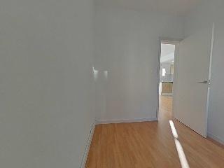 Piso en Av Abat Marcet, Terrassa (Barcelona) 14