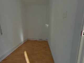 Piso en Av Abat Marcet, Terrassa (Barcelona) 15