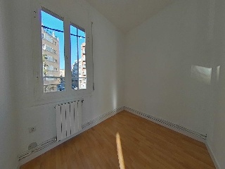 Piso en Av Abat Marcet, Terrassa (Barcelona) 16