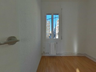 Piso en Av Abat Marcet, Terrassa (Barcelona) 17
