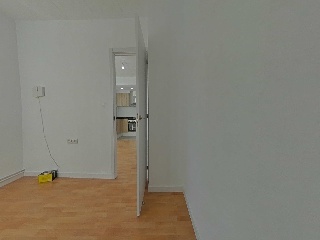 Piso en Av Abat Marcet, Terrassa (Barcelona) 18