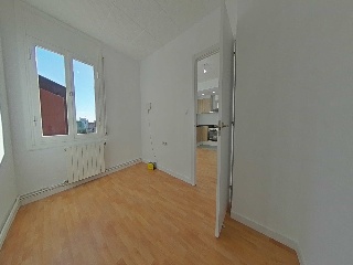 Piso en Av Abat Marcet, Terrassa (Barcelona) 19