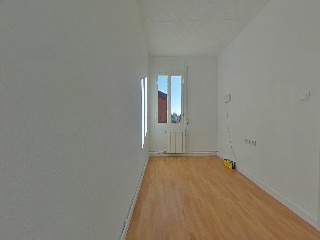 Piso en Av Abat Marcet, Terrassa (Barcelona) 20