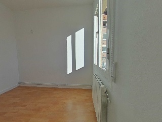 Piso en Av Abat Marcet, Terrassa (Barcelona) 21