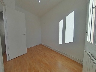 Piso en Av Abat Marcet, Terrassa (Barcelona) 22