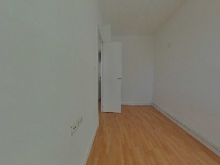 Piso en Av Abat Marcet, Terrassa (Barcelona) 23