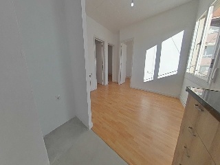 Piso en Av Abat Marcet, Terrassa (Barcelona) 24
