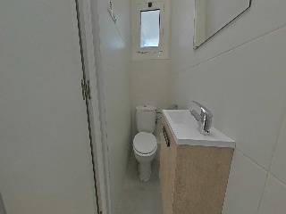 Piso en Av Abat Marcet, Terrassa (Barcelona) 25