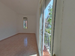 Pisos banco Badalona