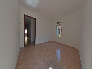 Vivienda en C/ Temple 2