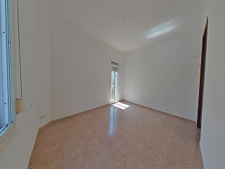 Vivienda en C/ Temple 3