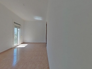 Vivienda en C/ Temple 4