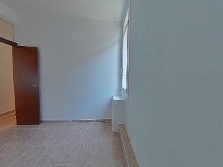 Vivienda en C/ Temple 5