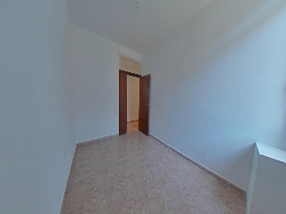 Vivienda en C/ Temple 6