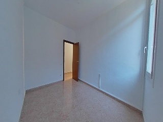 Vivienda en C/ Temple 7