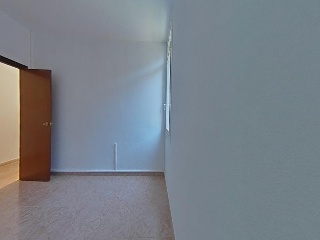 Vivienda en C/ Temple 8
