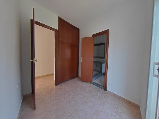 Vivienda en C/ Temple 9