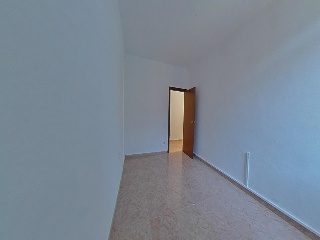 Vivienda en C/ Temple 10