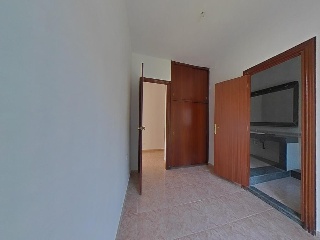Vivienda en C/ Temple 11