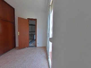 Vivienda en C/ Temple 13