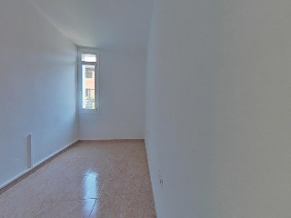 Vivienda en C/ Temple 14