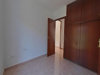 Vivienda en C/ Temple 15