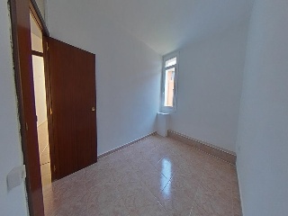 Vivienda en C/ Temple 17
