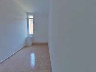 Vivienda en C/ Temple 18