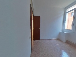 Vivienda en C/ Temple 19