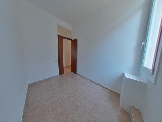 Vivienda en C/ Temple 20